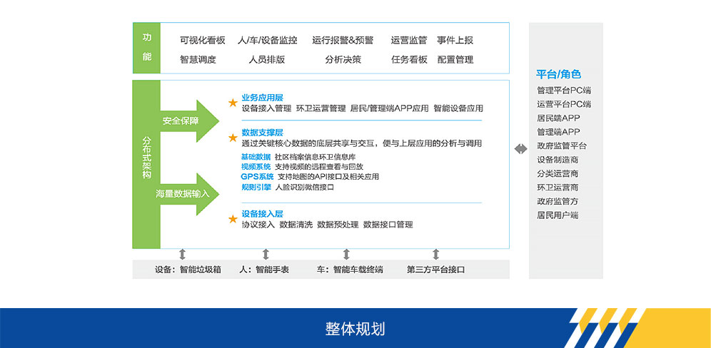 九游会J9官网官网